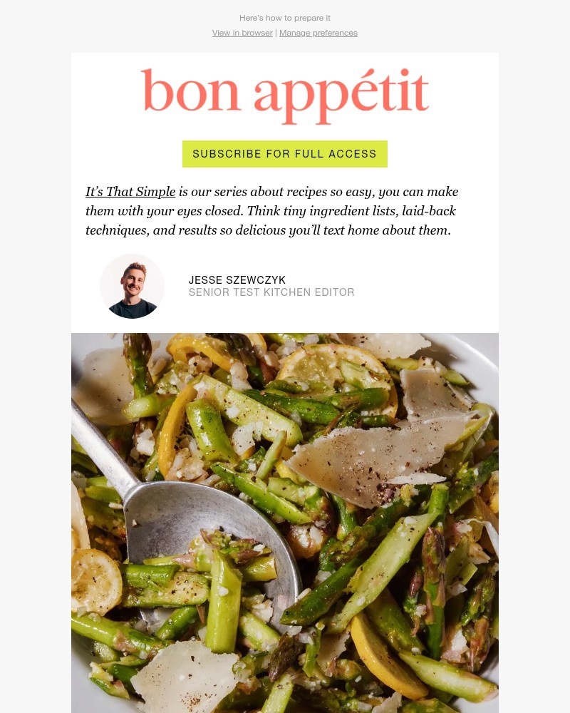 Screenshot of email with subject /media/emails/yes-raw-asparagus-can-be-delicious-9a1bc3-cropped-deeee9e4.jpg