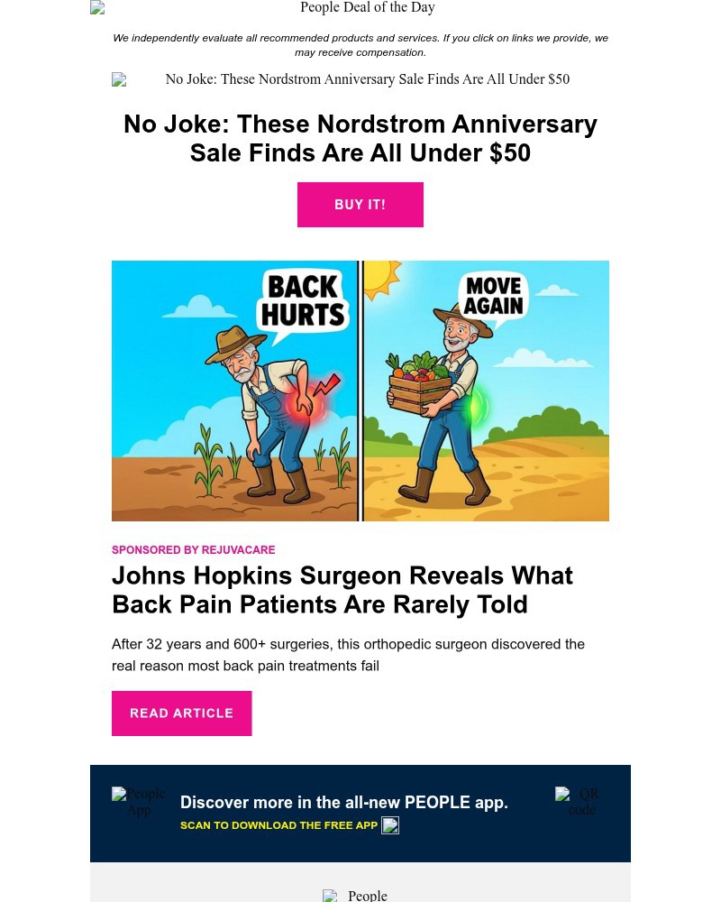 Screenshot of email with subject /media/emails/yes-really-nordstroms-anniversary-sale-has-10000-stellar-finds-for-under-50-99095_TfPwqcB.jpg