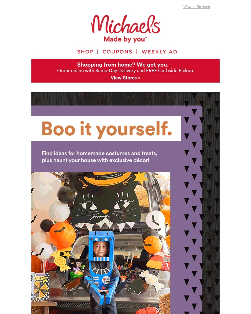 Screenshot of email with subject /media/emails/yes-really-we-picked-these-last-minute-halloween-deals-for-you-d1cdf1-cropped-9f575ecc.jpg