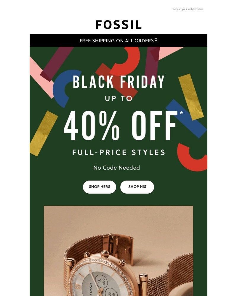 Screenshot of email with subject /media/emails/yes-sale-is-on-sale-2050de-cropped-9acdce9b.jpg