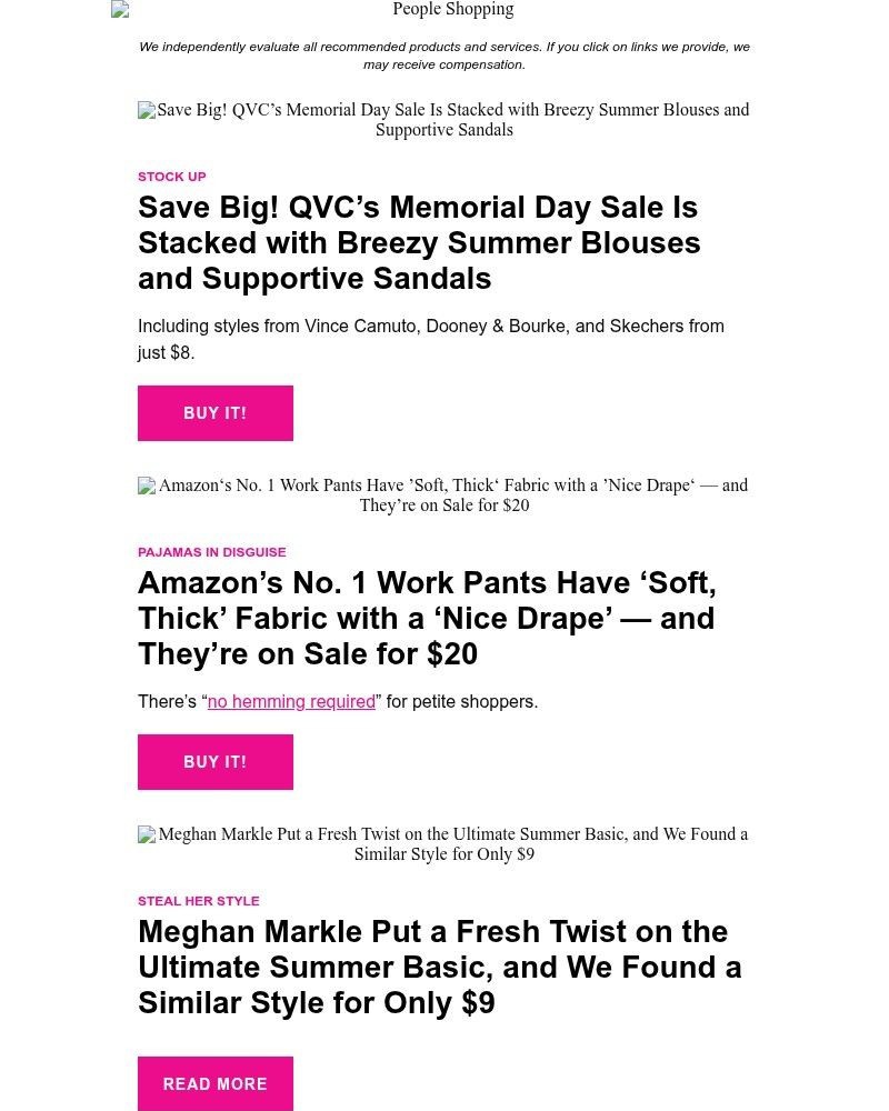 Screenshot of email with subject /media/emails/yes-taylor-swifts-exact-little-white-dress-is-still-in-stock-similar-styles-start_TK1pNw1.jpg