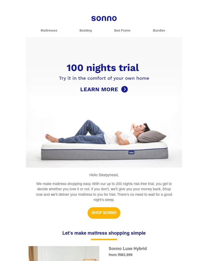 Screenshot of email with subject /media/emails/yes-the-100-trial-nights-are-real-e0fb06-cropped-1c1c6ed2.jpg