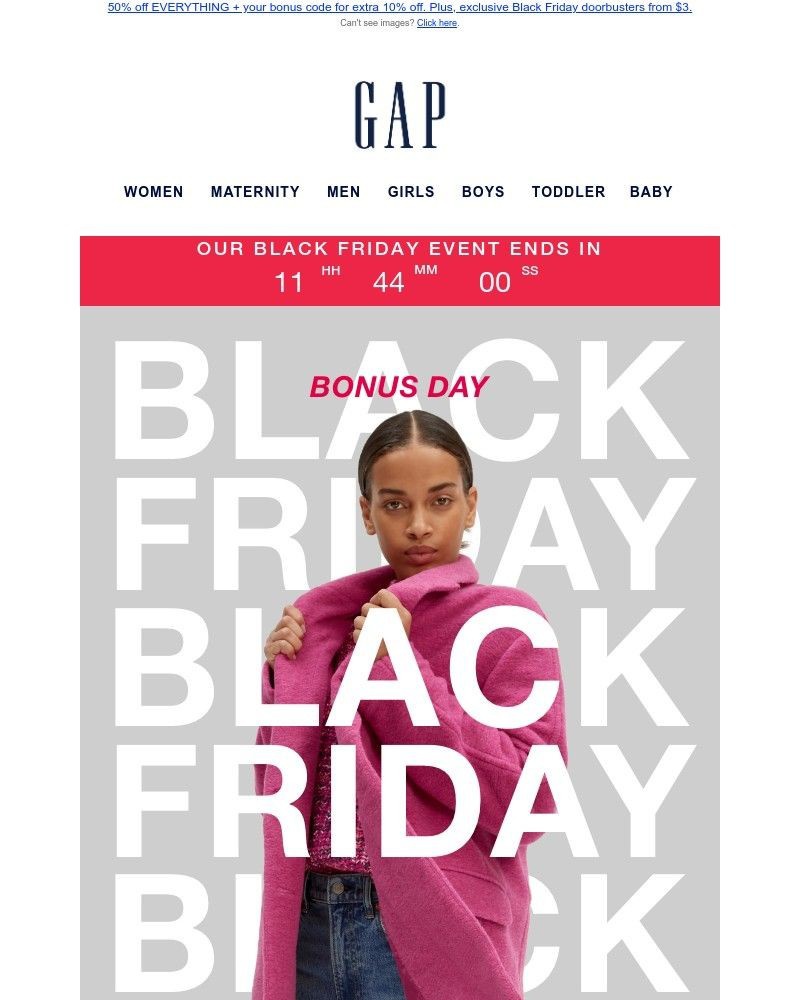 Screenshot of email with subject /media/emails/yes-these-black-friday-deals-wrap-up-tonight-40b9f6-cropped-1de46409.jpg