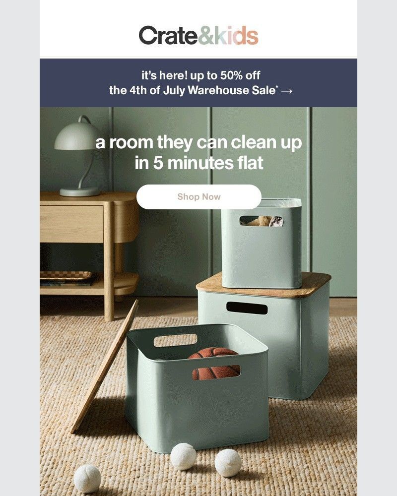 Screenshot of email with subject /media/emails/yes-they-can-tidy-this-room-in-5-minutes-199ceb-cropped-0328499e.jpg