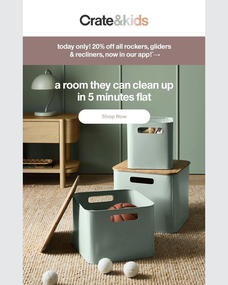 Screenshot of email with subject /media/emails/yes-they-can-tidy-this-room-in-5-minutes-7d7a31-cropped-76386c85.jpg