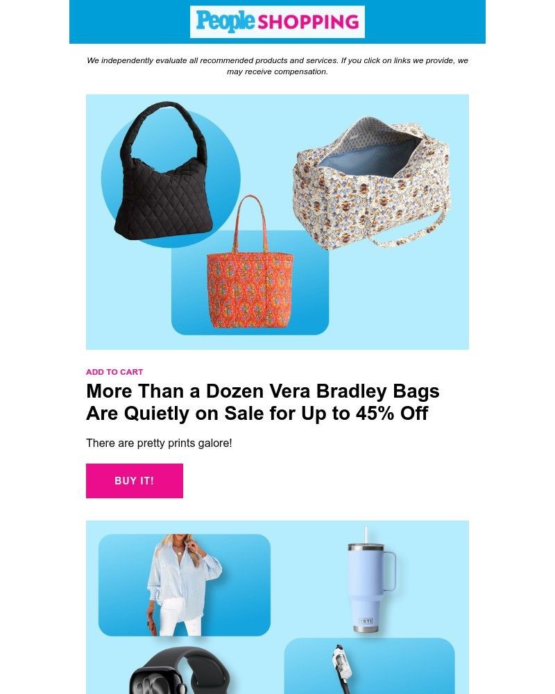 Screenshot of email with subject /media/emails/yes-this-8-hair-mask-took-my-hair-from-straw-to-silk-try-it-now-1c89f8-cropped-97755c20.jpg