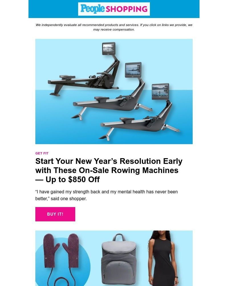Screenshot of email with subject /media/emails/yes-this-exceptional-dyson-vacuum-really-is-330-off-get-it-now-b6a080-cropped-e842a551.jpg