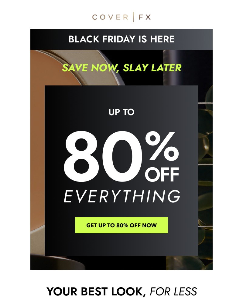 Screenshot of email with subject /media/emails/yes-up-to-80-off-black-friday-is-still-on-5f0cf1-cropped-d468d0ae.jpg