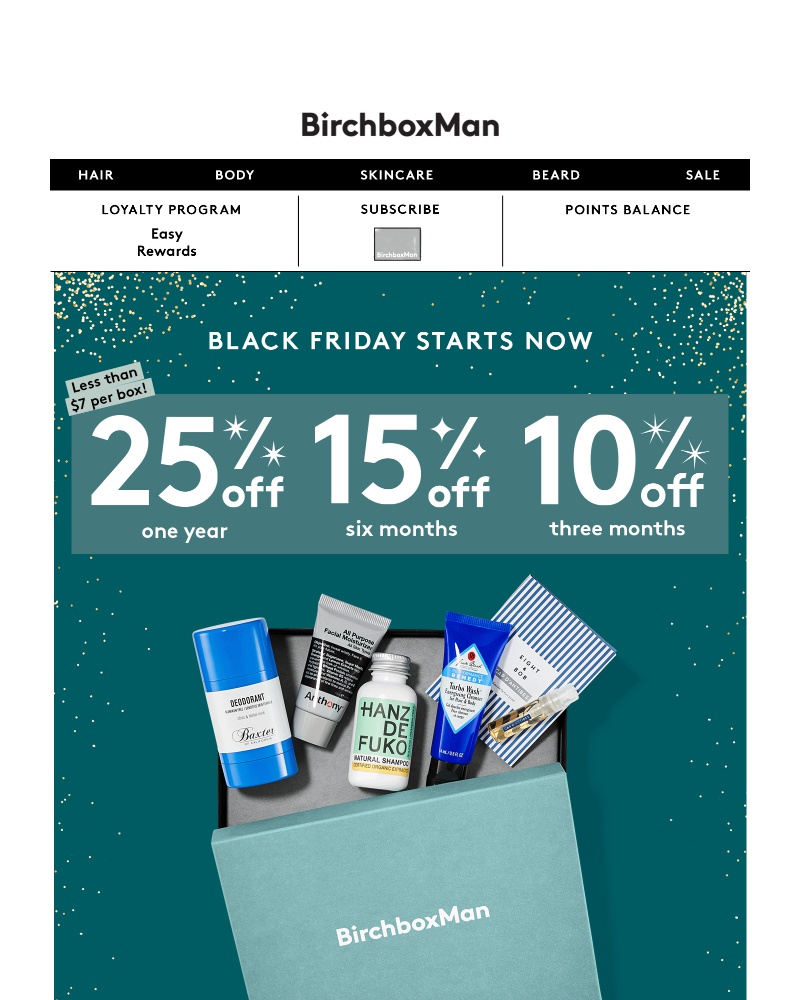 Screenshot of email with subject /media/emails/yes-way-up-to-25-off-subscriptions-starting-now-1-cropped-713141ba.jpg