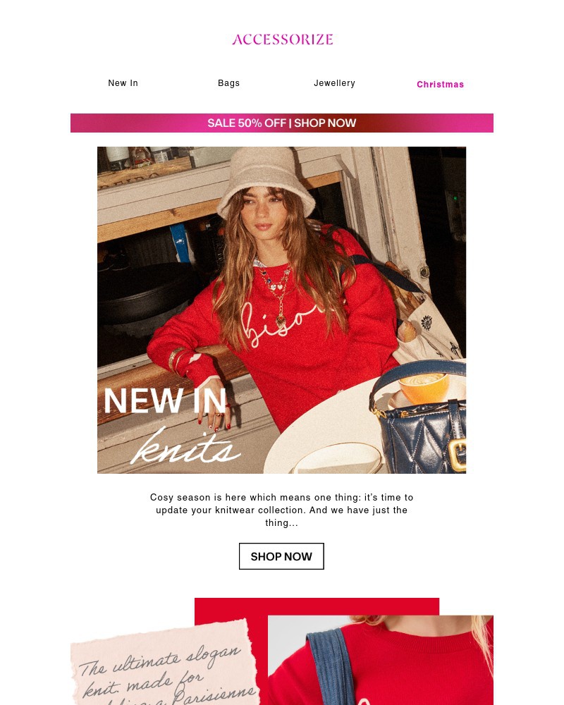 Screenshot of email with subject /media/emails/yes-we-do-knitwear-6f50c5-cropped-1ea6f5e0.jpg