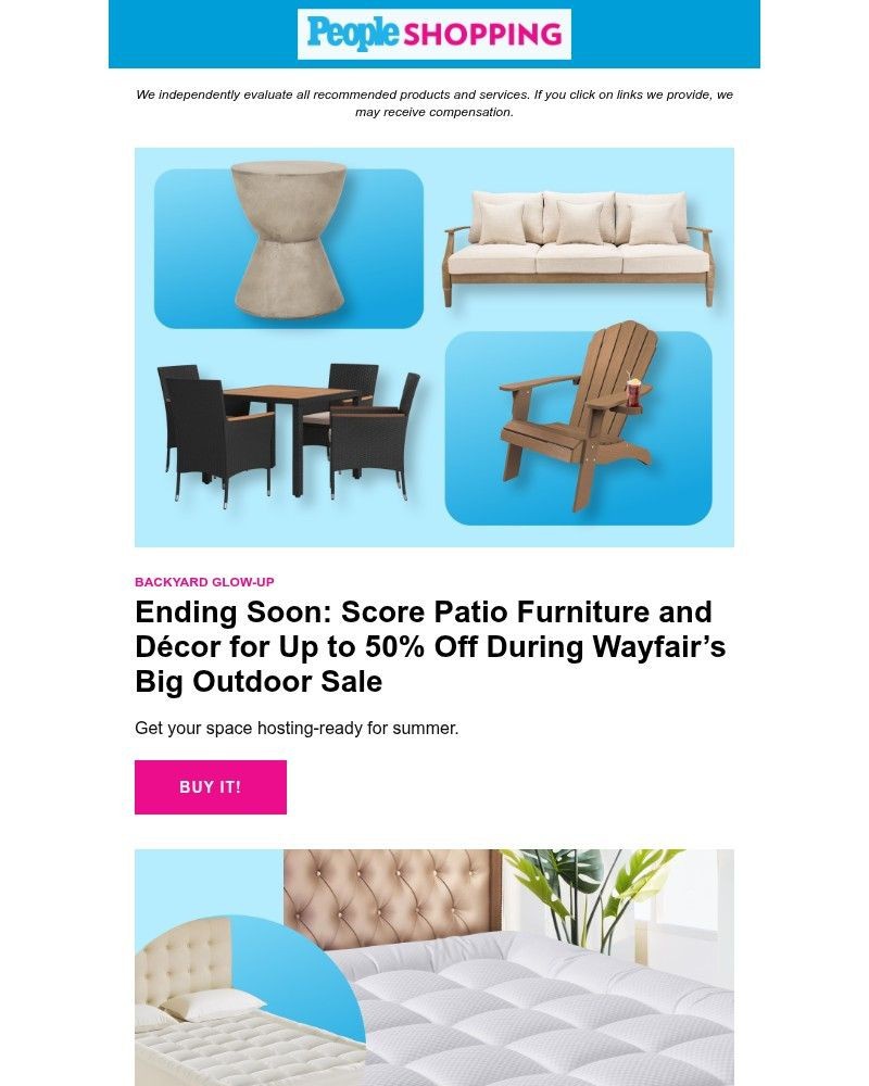 Screenshot of email with subject /media/emails/yes-we-talked-to-joanna-gaines-and-got-her-mothers-day-hosting-tips-heres-what-sh_WGdgOju.jpg