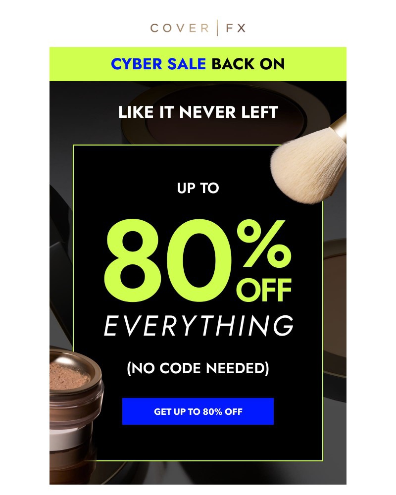 Screenshot of email with subject /media/emails/yes-were-doing-this-cyber-sale-thing-again-2e9fb0-cropped-d4cc66f3.jpg