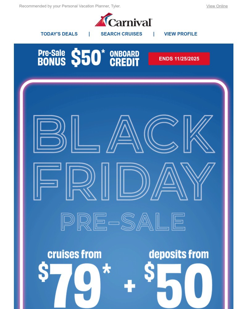 Screenshot of email with subject /media/emails/yes-were-still-emailing-you-black-friday-pre-sale-savings-end-soon-3b51e5-cropped_cnfdau5.jpg