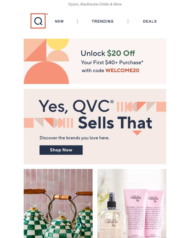 Screenshot of email with subject /media/emails/yes-weve-got-the-brands-you-want-629928-cropped-02991cb1.jpg