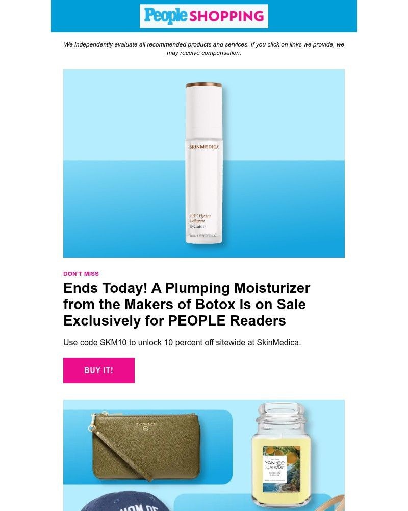 Screenshot of email with subject /media/emails/yes-you-can-buy-anne-hathaways-exact-handbag-at-amazon-for-under-100-072102-cropp_M7GiBtH.jpg