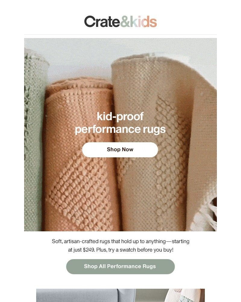 Screenshot of email with subject /media/emails/yes-you-can-have-a-neutral-rug-in-a-kids-room-32da68-cropped-db6176fd.jpg