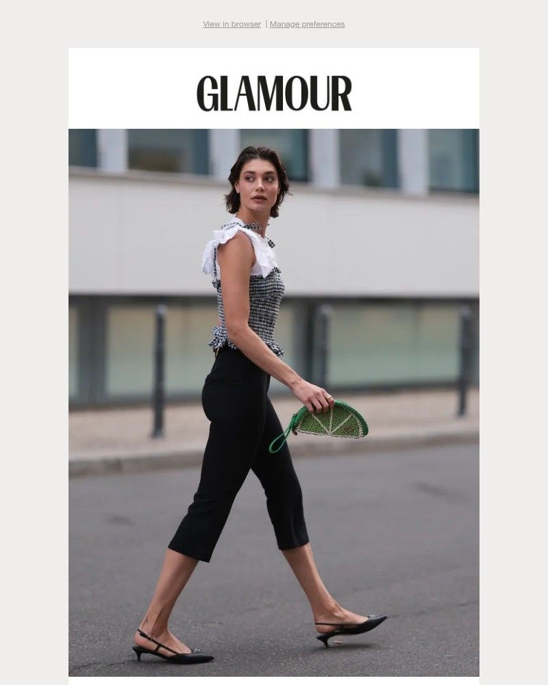 Screenshot of email with subject /media/emails/yes-you-can-pull-off-capri-pants-febdd8-cropped-699d432b.jpg