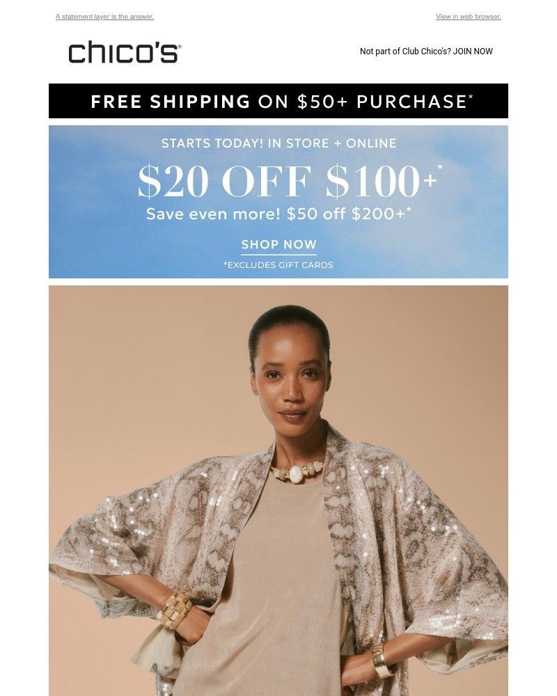 Screenshot of email with subject /media/emails/yes-you-can-top-your-favorite-set-20-off-100-excl-apply-2c084e-cropped-a2147d57.jpg