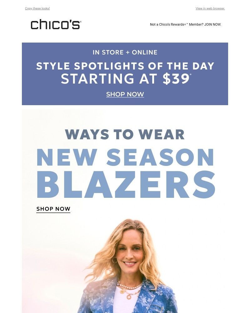 Screenshot of email with subject /media/emails/yes-you-can-wear-a-blazer-like-this-1ee76d-cropped-ee45073c.jpg