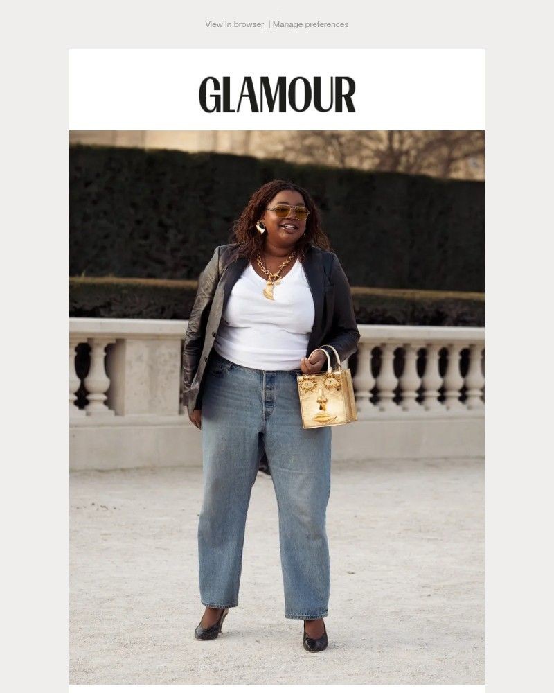 Screenshot of email with subject /media/emails/yes-you-can-wear-jeans-to-workheres-how-4b806e-cropped-06e82487.jpg