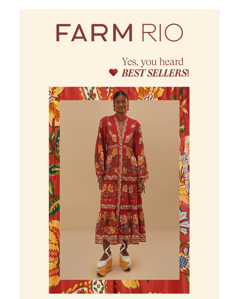 Screenshot of email with subject /media/emails/yes-you-heard-best-sellers-f0777c-cropped-71ddb6d5.jpg