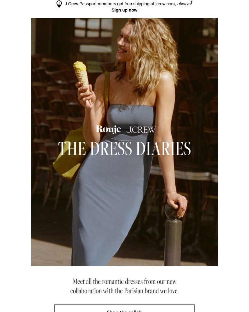 Screenshot of email with subject /media/emails/yes-you-need-a-rouje-x-jcrew-dress-5c3234-cropped-22cc9ecd.jpg