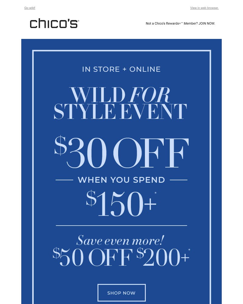 Screenshot of email with subject /media/emails/yes-youre-getting-30-off-b189b7-cropped-e277e7e6.jpg