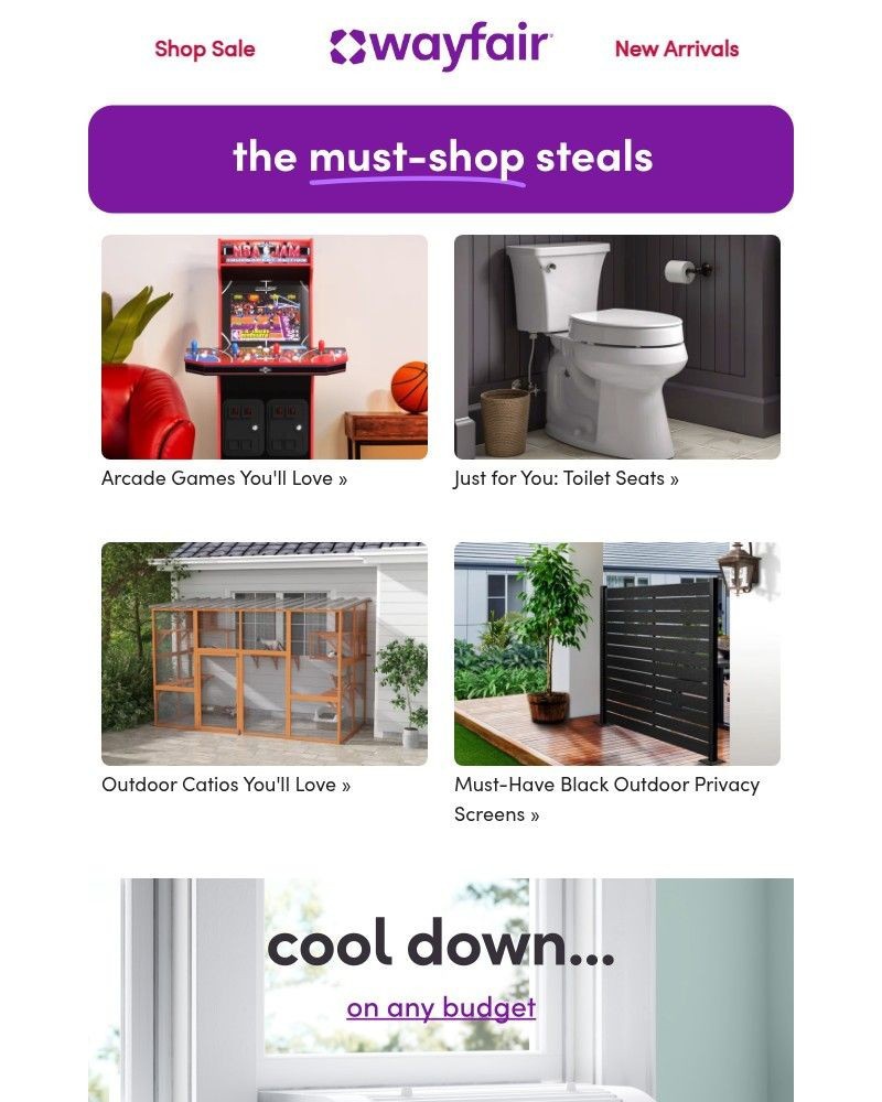 Screenshot of email with subject /media/emails/yesss-new-arcade-games-and-slot-machines-have-arrived-1dd58c-cropped-c7ae8a2c.jpg