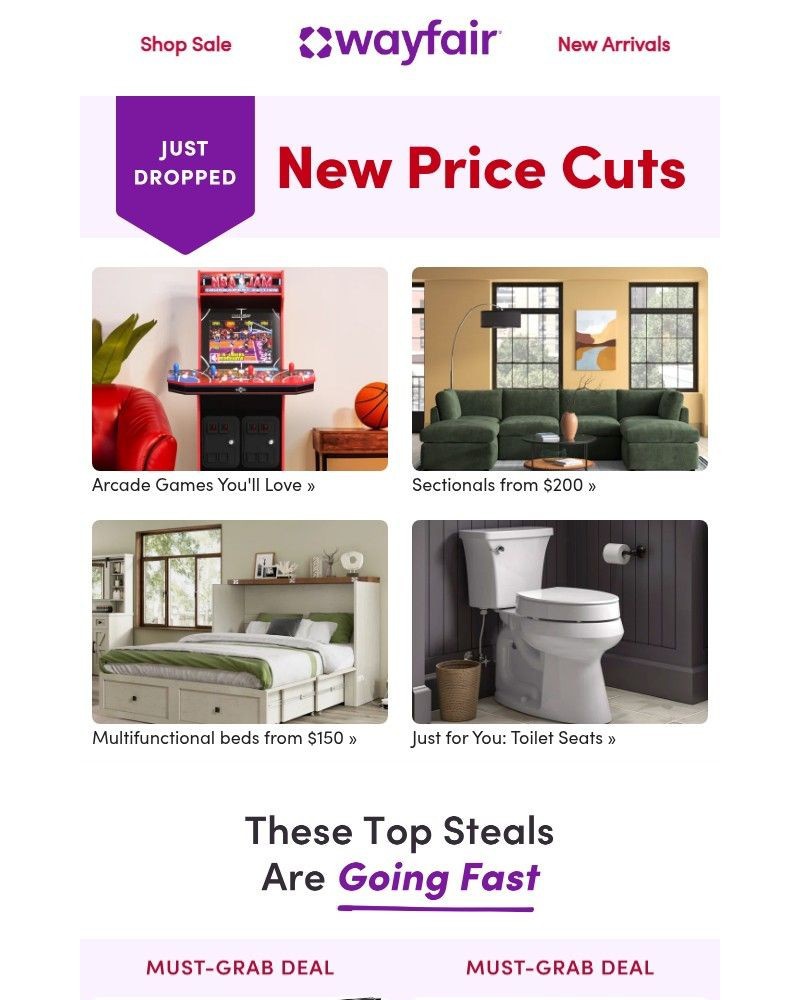 Screenshot of email with subject /media/emails/yesss-new-arcade-games-and-slot-machines-have-arrived-4eb87e-cropped-e5e1c230.jpg