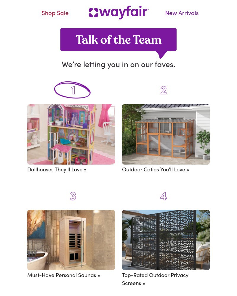 Screenshot of email with subject /media/emails/yesss-new-dollhouses-have-arrived-20b790-cropped-393d9a41.jpg
