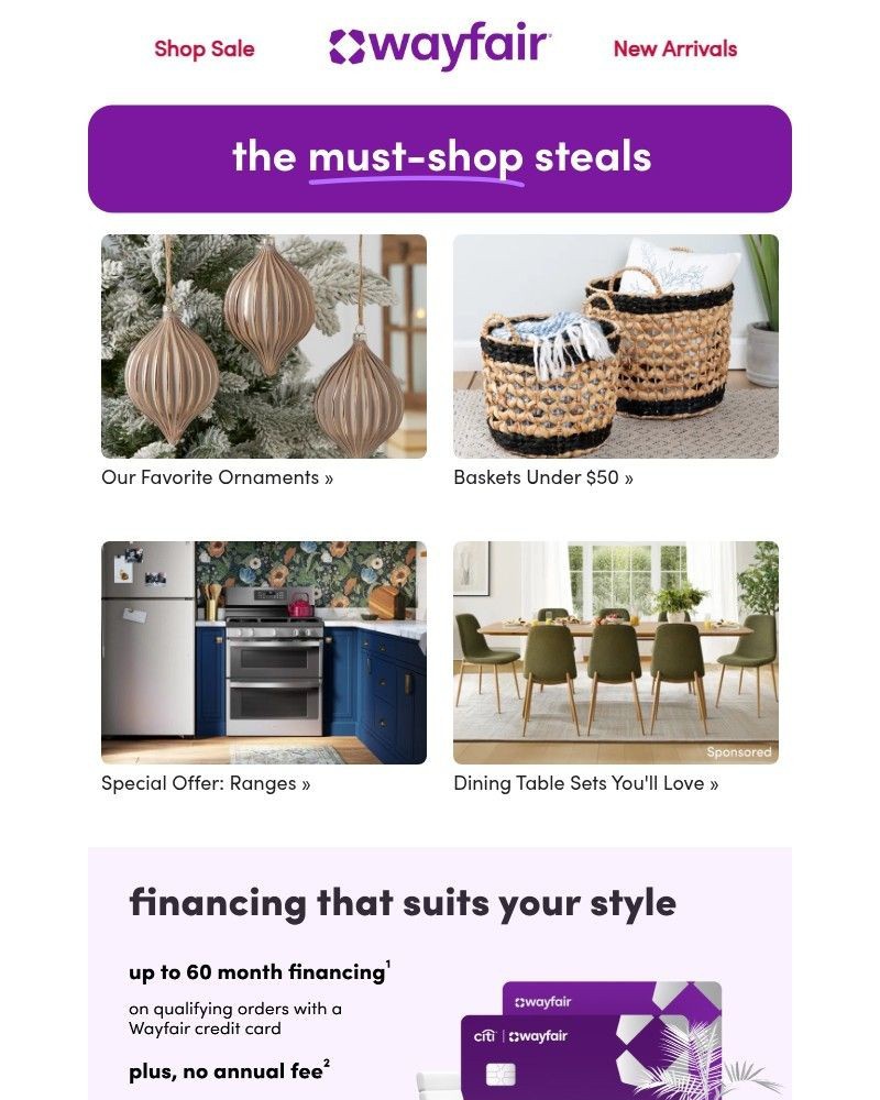 Screenshot of email with subject /media/emails/yesss-new-ornaments-have-arrived-a2d7eb-cropped-c3188758.jpg