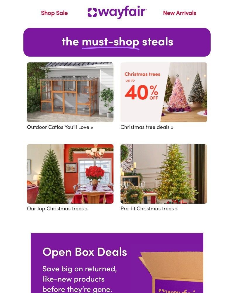 Screenshot of email with subject /media/emails/yesss-new-outdoor-catios-have-arrived-005290-cropped-8a47c338.jpg