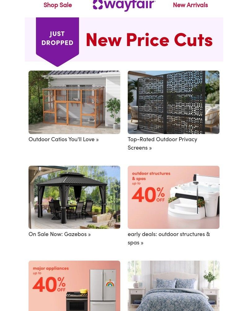 Screenshot of email with subject /media/emails/yesss-new-outdoor-catios-have-arrived-13e927-cropped-02a0940f.jpg