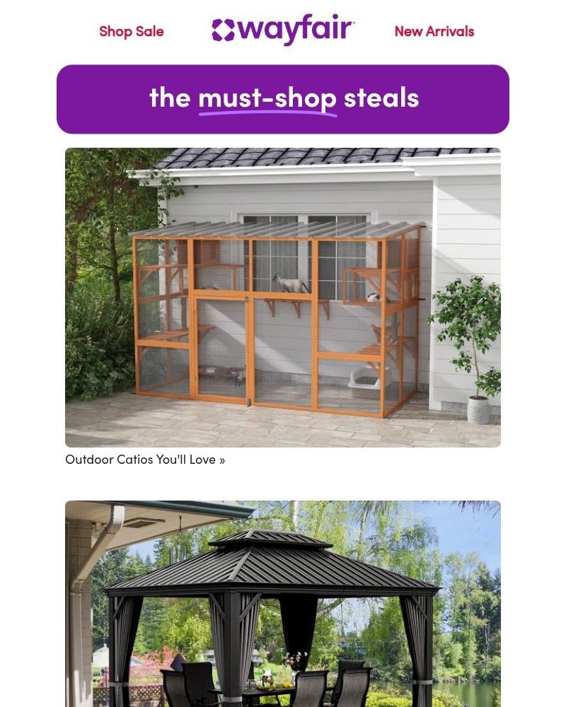 Screenshot of email with subject /media/emails/yesss-new-outdoor-catios-have-arrived-1f79c9-cropped-e1340143.jpg