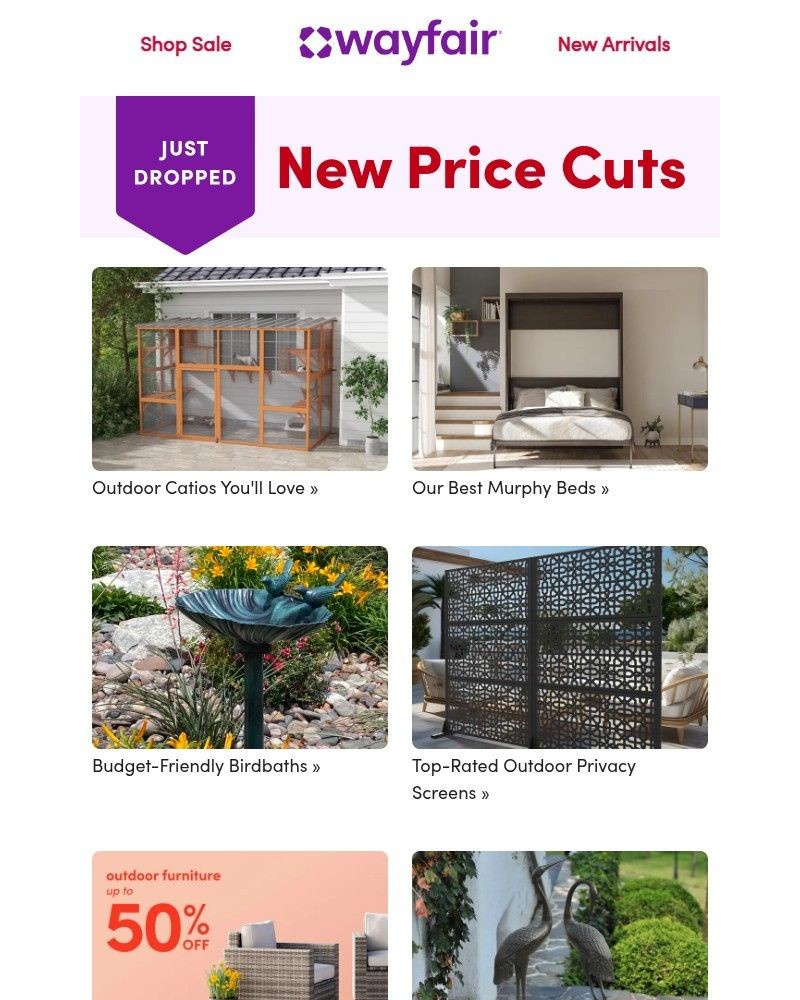 Screenshot of email with subject /media/emails/yesss-new-outdoor-catios-have-arrived-3d499c-cropped-5ad8a3e6.jpg
