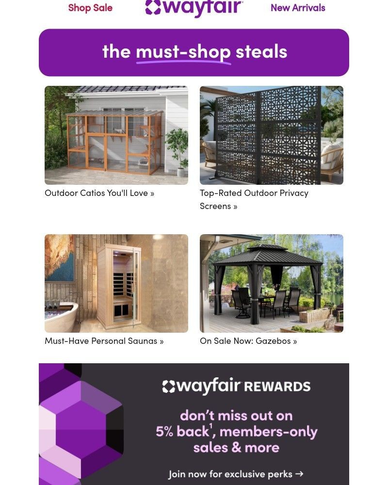 Screenshot of email with subject /media/emails/yesss-new-outdoor-catios-have-arrived-73fa30-cropped-912443a4.jpg