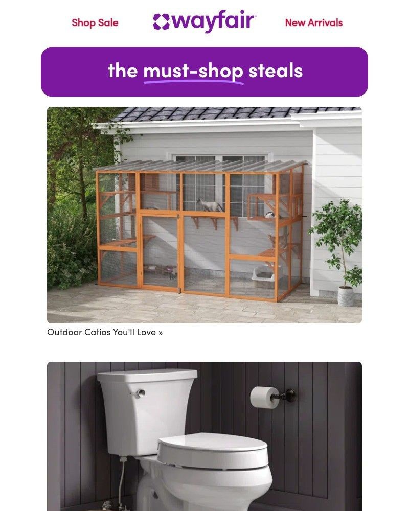 Screenshot of email with subject /media/emails/yesss-new-outdoor-catios-have-arrived-8d468d-cropped-7cbcb235.jpg