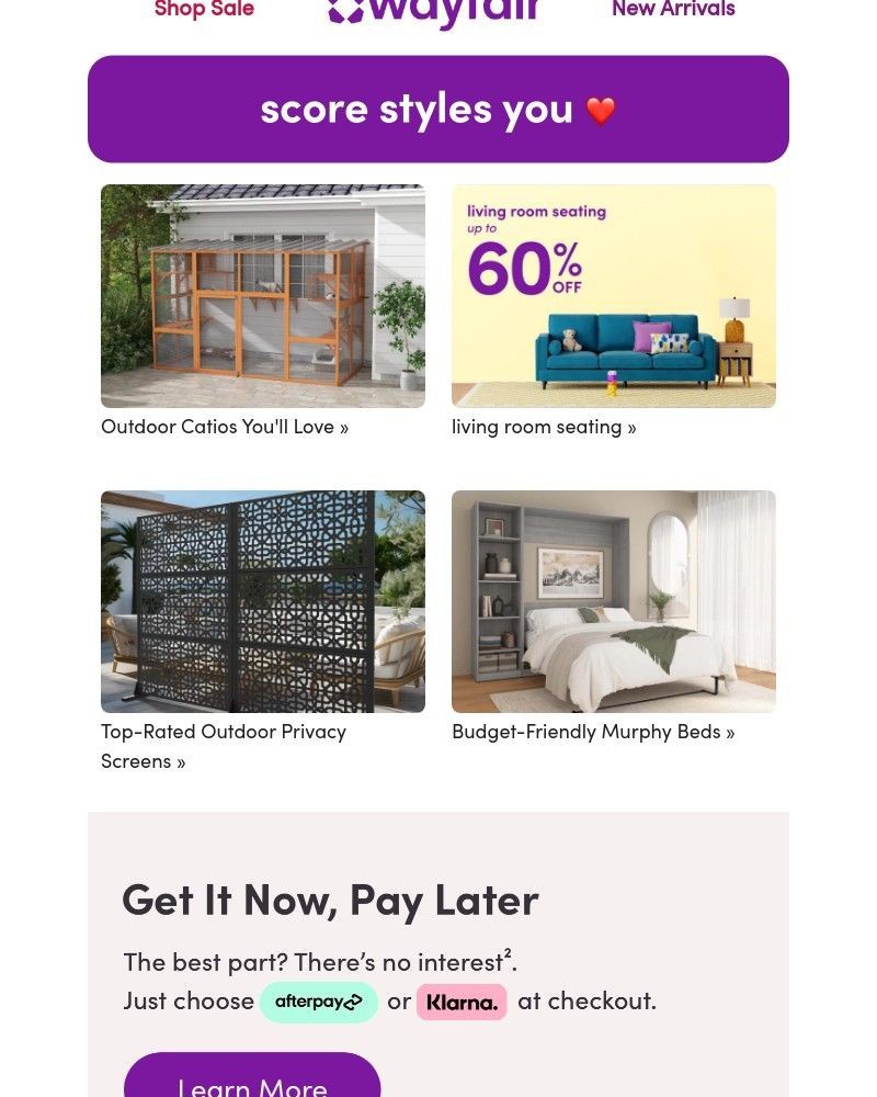 Screenshot of email with subject /media/emails/yesss-new-outdoor-catios-have-arrived-b7a2fb-cropped-9b99226c.jpg