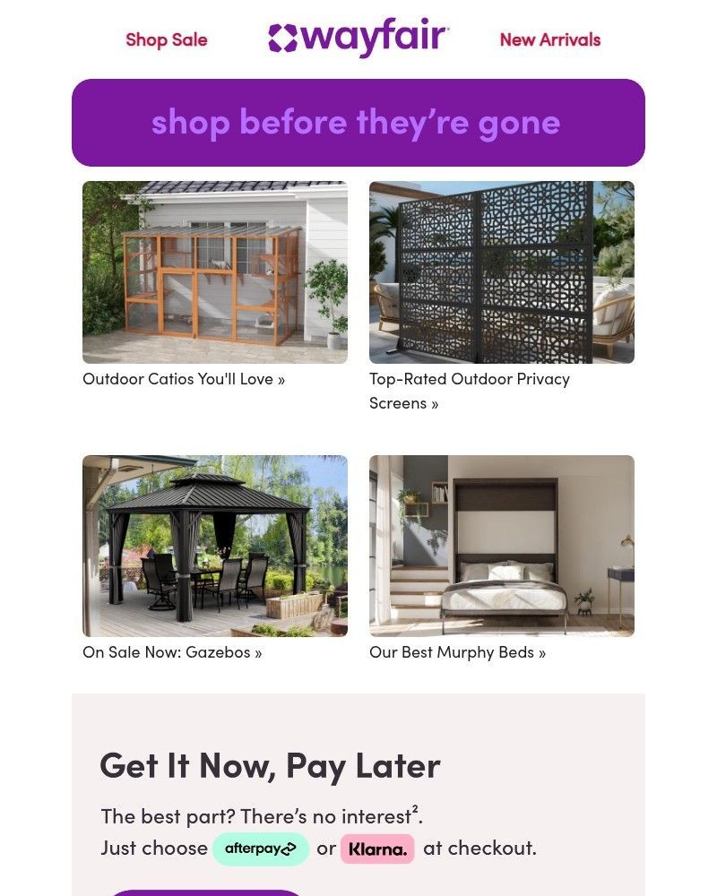 Screenshot of email with subject /media/emails/yesss-new-outdoor-catios-have-arrived-d57dc0-cropped-73881cd2.jpg