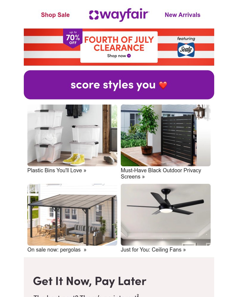 Screenshot of email with subject /media/emails/yesss-new-plastic-bins-have-arrived-28375a-cropped-f96691e6.jpg