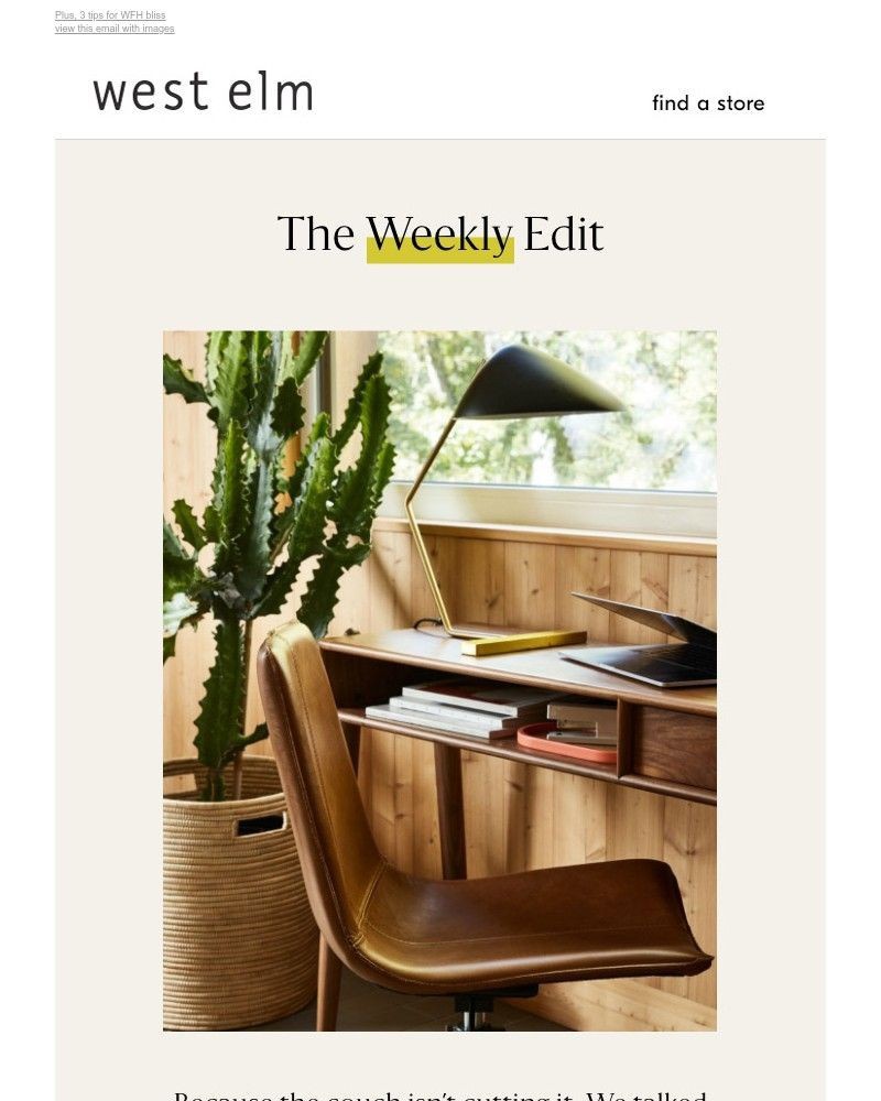 Screenshot of email with subject /media/emails/yesss-welcome-to-this-modern-beach-house-32d1c2-cropped-7f55da89.jpg