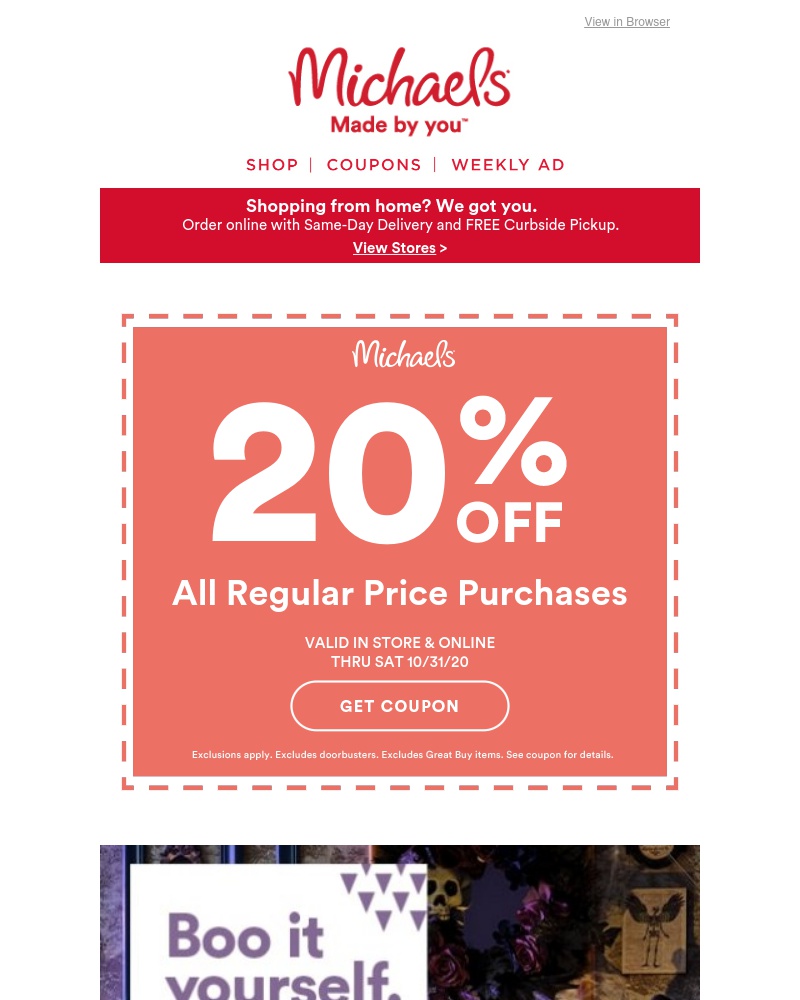 Screenshot of email with subject /media/emails/yesss-weve-enclosed-40-off-halloween-decor-and-more-fac0d8-cropped-fbc39db8.jpg