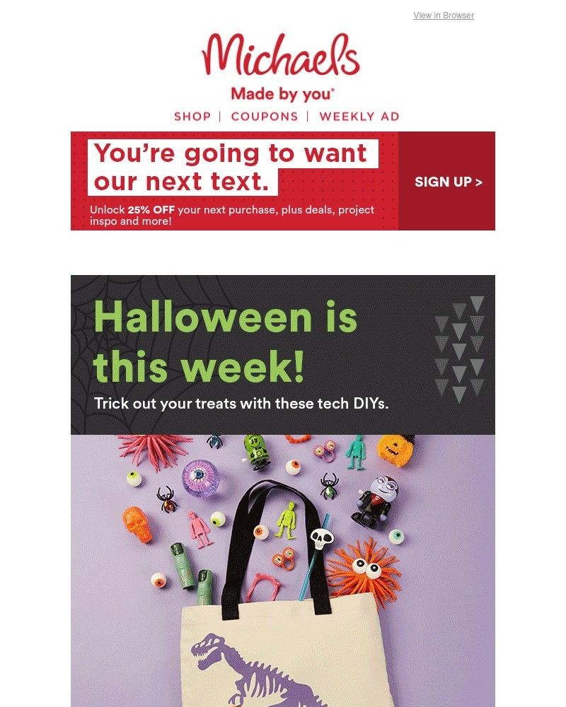 Screenshot of email with subject /media/emails/yesss-you-scored-these-halloween-diys-99d099-cropped-8a354530.jpg