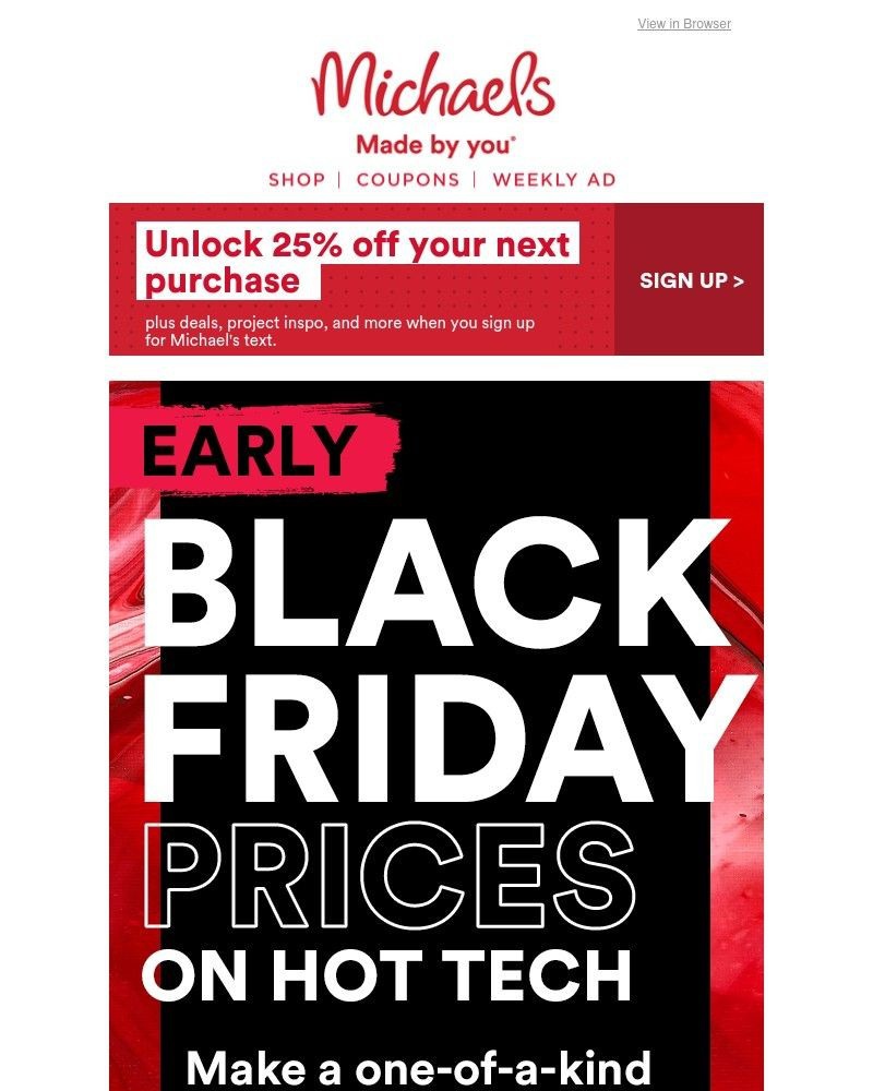 Screenshot of email with subject /media/emails/yesss-youve-scored-early-black-friday-prices-on-the-hottest-tech-for-personalized_0A5ZN1J.jpg