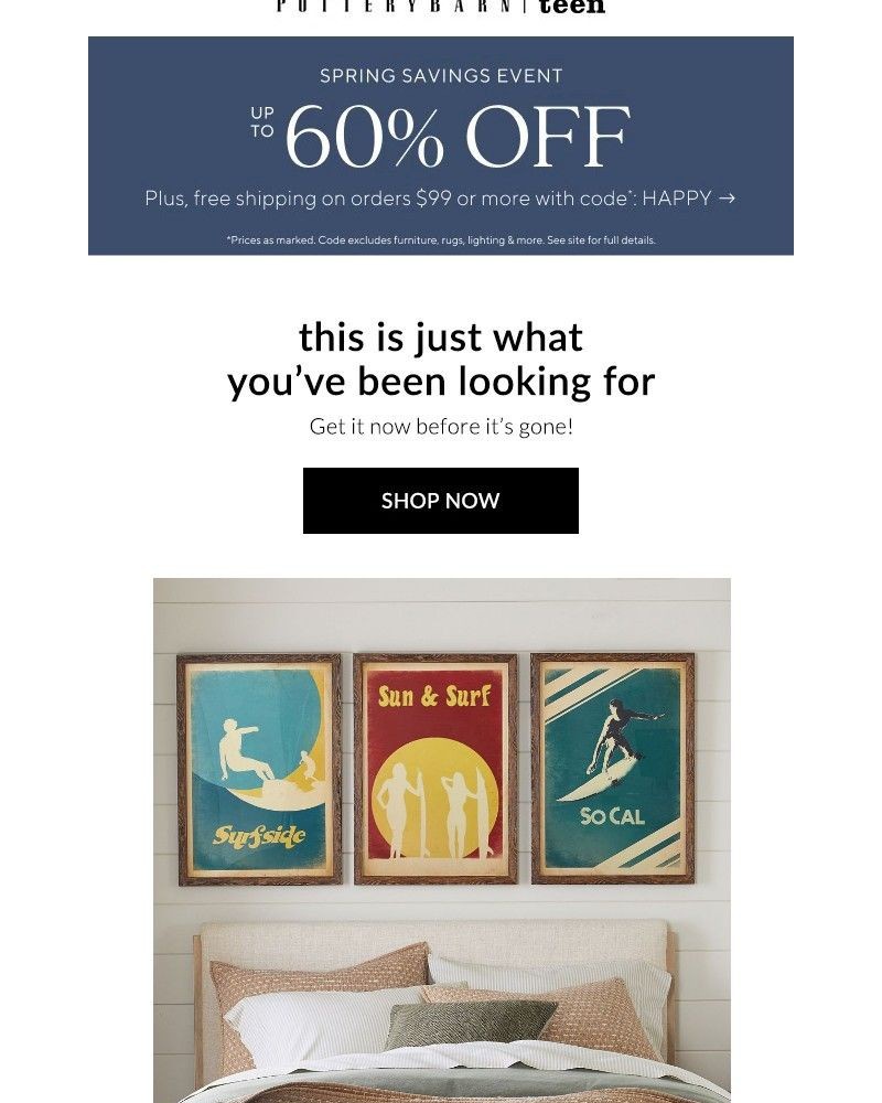 Screenshot of email with subject /media/emails/yesssss-our-prints-canvas-art-up-for-grabs-up-to-60-off-17d241-cropped-2299cd26.jpg