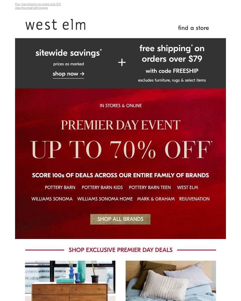 Screenshot of email with subject /media/emails/yesssss-up-to-70-off-has-officially-arrived-cropped-c709a5f2.jpg