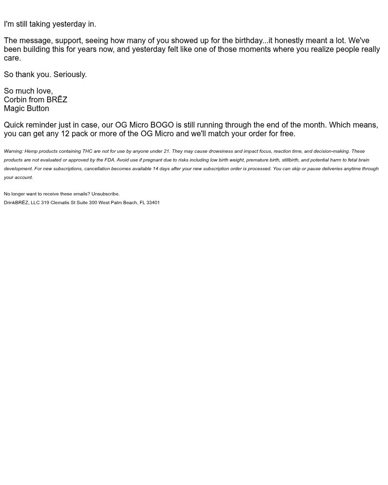 Screenshot of email with subject /media/emails/yesterday-was-something-im-still-processing-it-honestly-b2f030-cropped-4dcf5d75.jpg