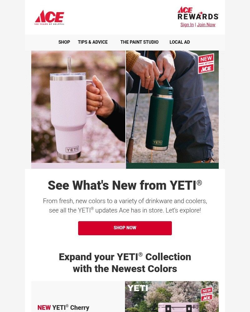 Screenshot of email with subject /media/emails/yeti-new-arrivals-are-here-346b2f-cropped-65f58ab7.jpg