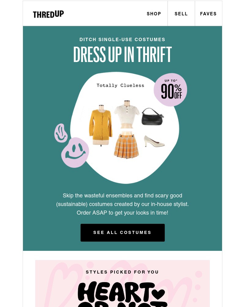 Screenshot of email with subject /media/emails/yiiikes-halloween-can-be-very-wasteful-cc8842-cropped-79343903.jpg