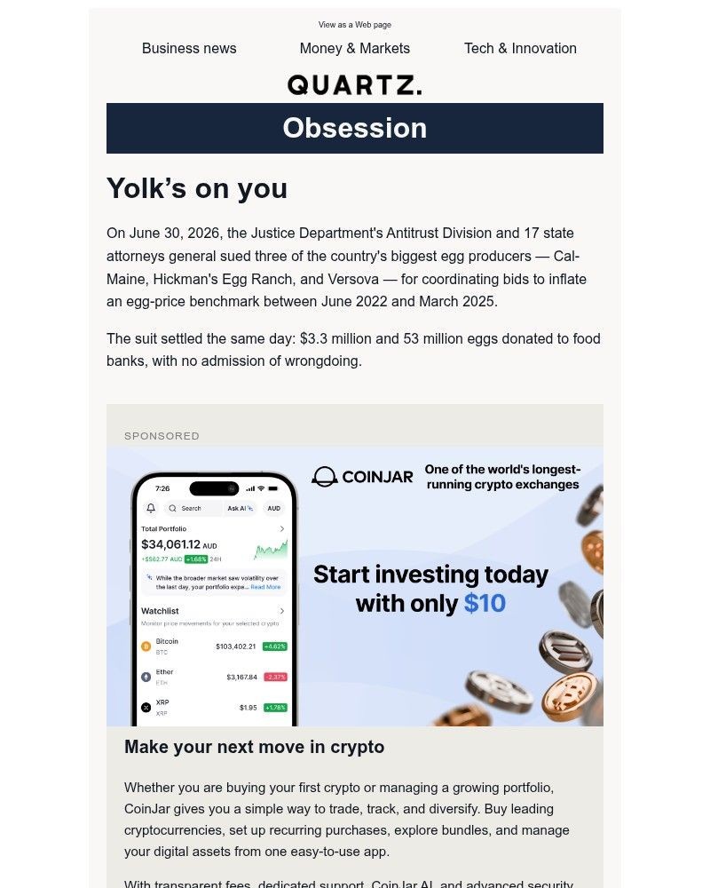 Screenshot of email with subject /media/emails/yolks-on-you-c2363d-cropped-38c934fa.jpg